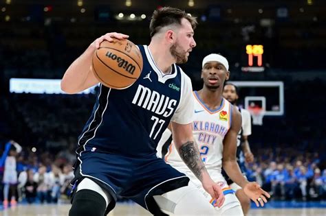 3 Best NBA Playoffs Bets and Player Props for Monday 5/5/25.